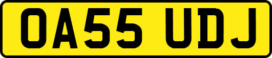 OA55UDJ