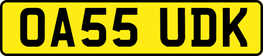 OA55UDK