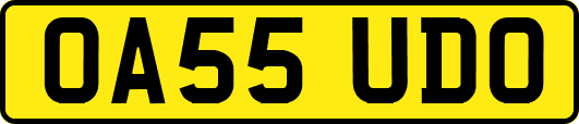 OA55UDO