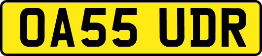 OA55UDR