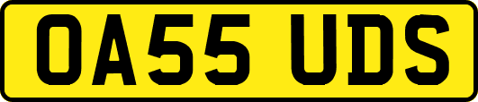 OA55UDS