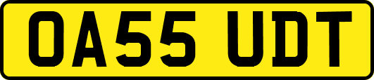 OA55UDT