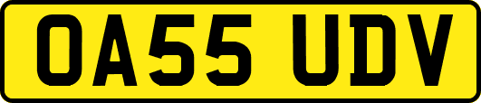 OA55UDV
