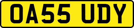 OA55UDY