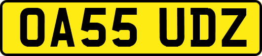 OA55UDZ