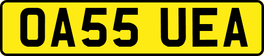 OA55UEA