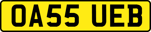 OA55UEB