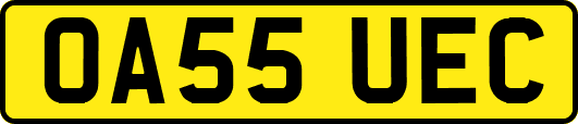 OA55UEC