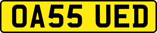 OA55UED
