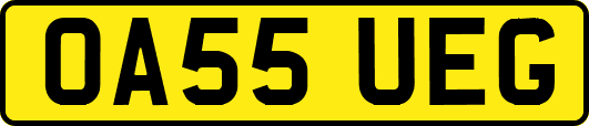 OA55UEG