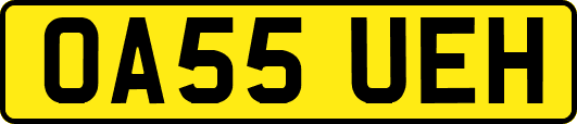 OA55UEH