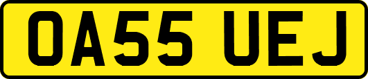 OA55UEJ