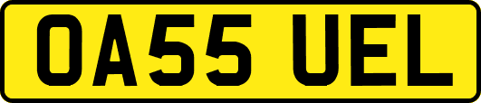 OA55UEL