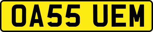 OA55UEM