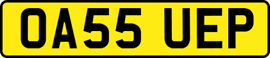OA55UEP