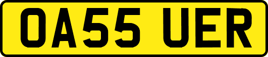 OA55UER