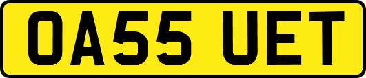 OA55UET