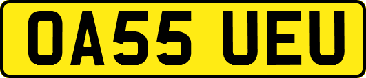OA55UEU