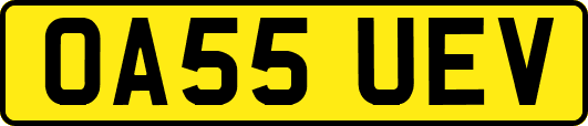 OA55UEV