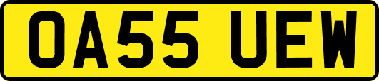 OA55UEW
