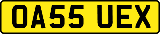 OA55UEX