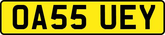 OA55UEY