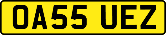 OA55UEZ