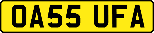 OA55UFA