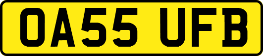 OA55UFB
