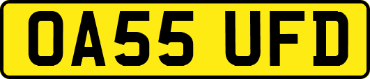 OA55UFD