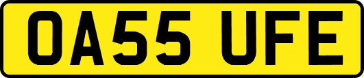 OA55UFE