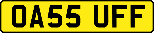 OA55UFF
