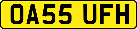 OA55UFH