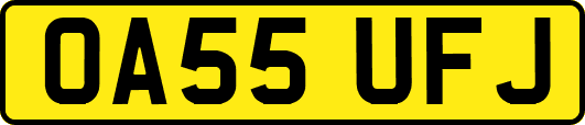 OA55UFJ