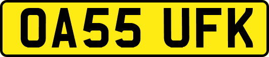 OA55UFK