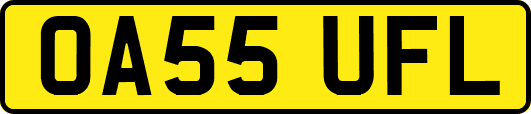 OA55UFL