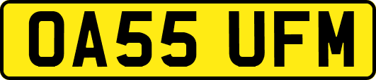 OA55UFM