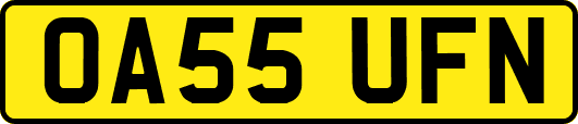 OA55UFN
