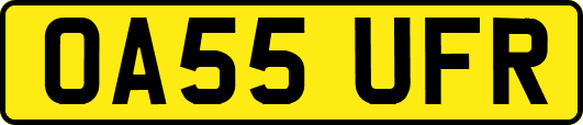 OA55UFR