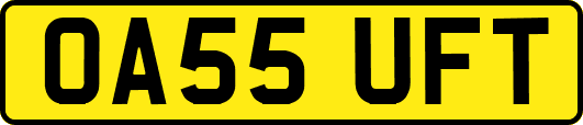 OA55UFT