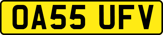 OA55UFV