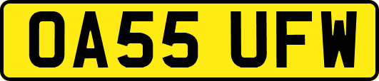 OA55UFW