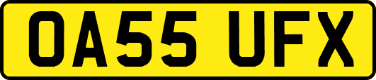 OA55UFX