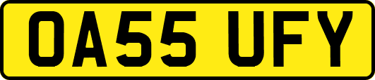 OA55UFY