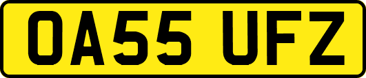 OA55UFZ