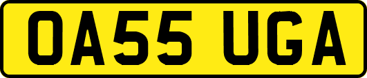 OA55UGA