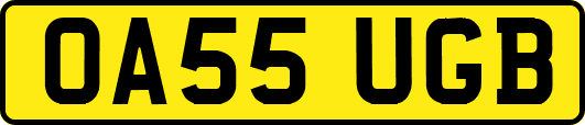 OA55UGB