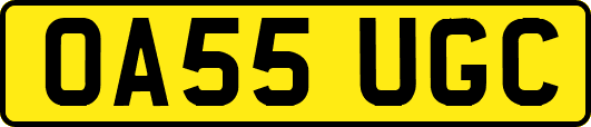 OA55UGC