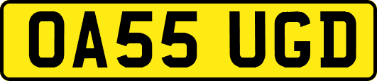 OA55UGD