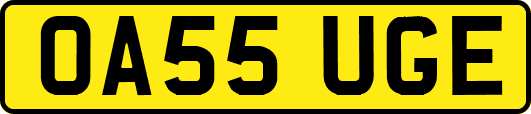 OA55UGE